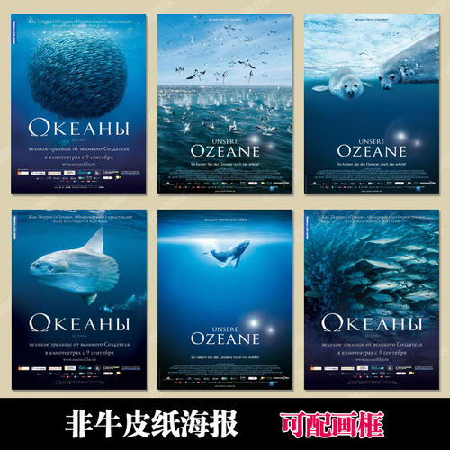 不动产证可以重新改名吗